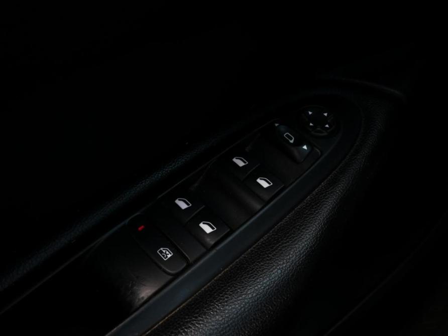 Citroen C4 II Волгоград  - изображение 17