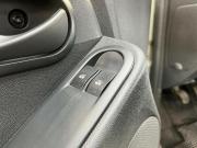 Renault Duster I Нижнекамск  - изображение 37