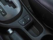 Kia Rio III Ростов-на-Дону  - изображение 31