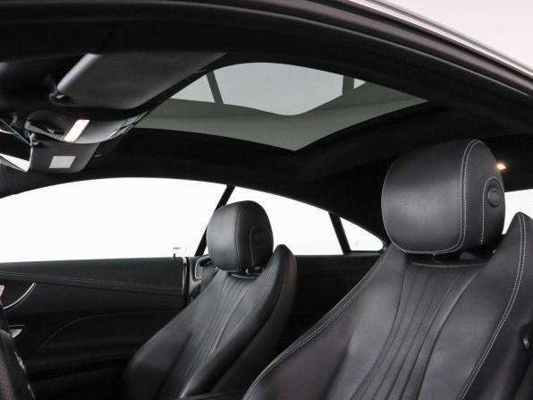 Mercedes-Benz E-Класс V (W213 S213 C238) Рестайлинг с пробегом 2021 года, цена 5 597 000 рублей, 48744 км, купе-хардтоп, Автокод Объявления