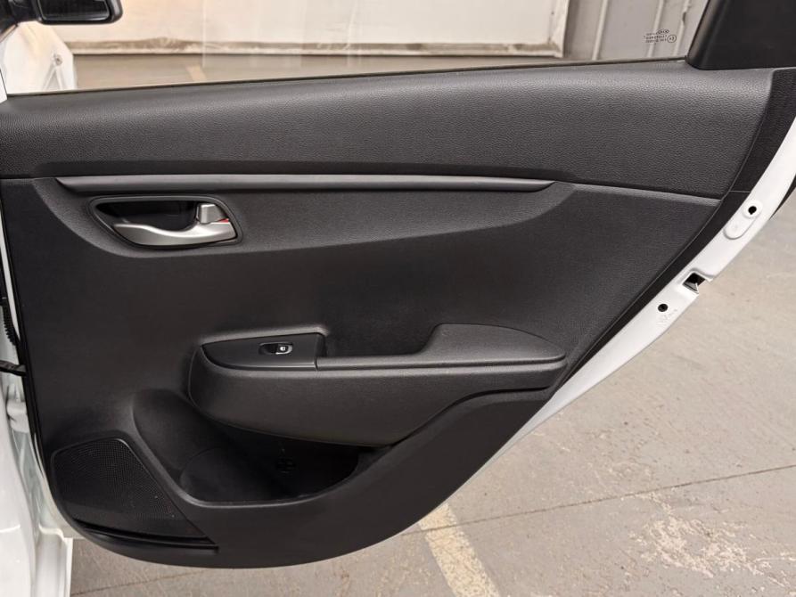 Kia Rio IV Екатеринбург  - изображение 19