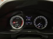 Skoda Kodiaq I Казань  - изображение 42