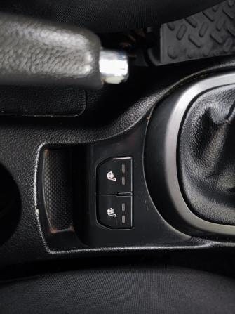 Kia Rio III с пробегом 2011 года, цена 633 000 рублей, 240000 км, седан, Автокод Объявления