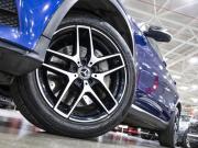 Mercedes-Benz GLC I (X253) Санкт-Петербург  - изображение 45