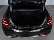 Mercedes-Benz S-Класс VI (W222 C217) Рестайлинг Ставрополь  - изображение 64