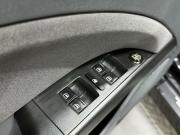 SEAT Leon II Красноярск  - изображение 32