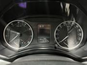 Skoda Octavia II (A5) Рестайлинг Пермь  - изображение 38