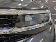 Volkswagen Talagon I Москва  - изображение 39