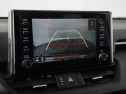 Toyota RAV4 V (XA50) Санкт-Петербург  - изображение 43