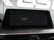 BMW 5 серии VII (G30/G31/G38) Ростов-на-Дону  - изображение 38