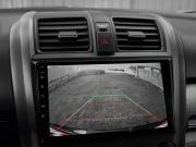 Honda CR-V III Екатеринбург  - изображение 38