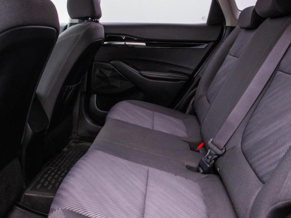 Kia Seltos I с пробегом 2020 года, цена 1 858 000 рублей, 93644 км, внедорожник, Автокод Объявления