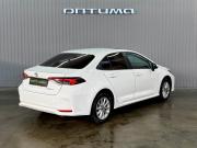 Toyota Corolla XII (E210) Краснодар  - изображение 24
