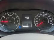 Renault Arkana I Ижевск  - изображение 38