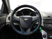 Chevrolet Cruze I Рестайлинг Таганрог  - изображение 34