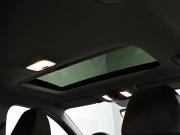 Hyundai Elantra VII (CN7) Екатеринбург  - изображение 32