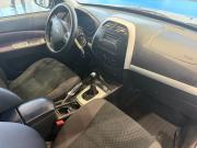 Chery Tiggo (T11) I Челябинск  - изображение 22