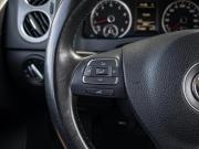 Volkswagen Tiguan I Краснодар  - изображение 33