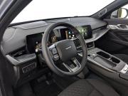 Haval F7 II Москва  - изображение 45