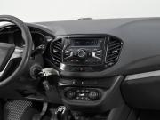 Lada (ВАЗ) Vesta I Москва  - изображение 19
