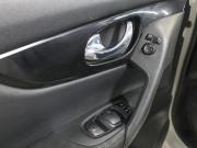 Nissan Qashqai II Москва  - изображение 44