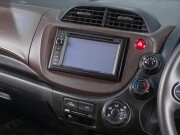 Honda Fit Shuttle I Сургут  - изображение 31