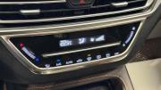 Changan CS35 Plus I Киров  - изображение 32