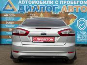Ford Mondeo IV Рестайлинг Набережные Челны  - изображение 29