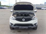SsangYong Actyon II Рестайлинг Набережные Челны  - изображение 35