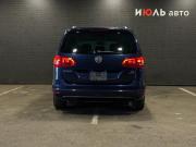 Volkswagen Sharan II Челябинск  - изображение 28