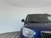 Skoda Yeti I Архангельск  - изображение 29