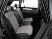 Volkswagen Tavendor I Москва  - изображение 30