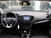 Lada (ВАЗ) Vesta I Самара  - изображение 25