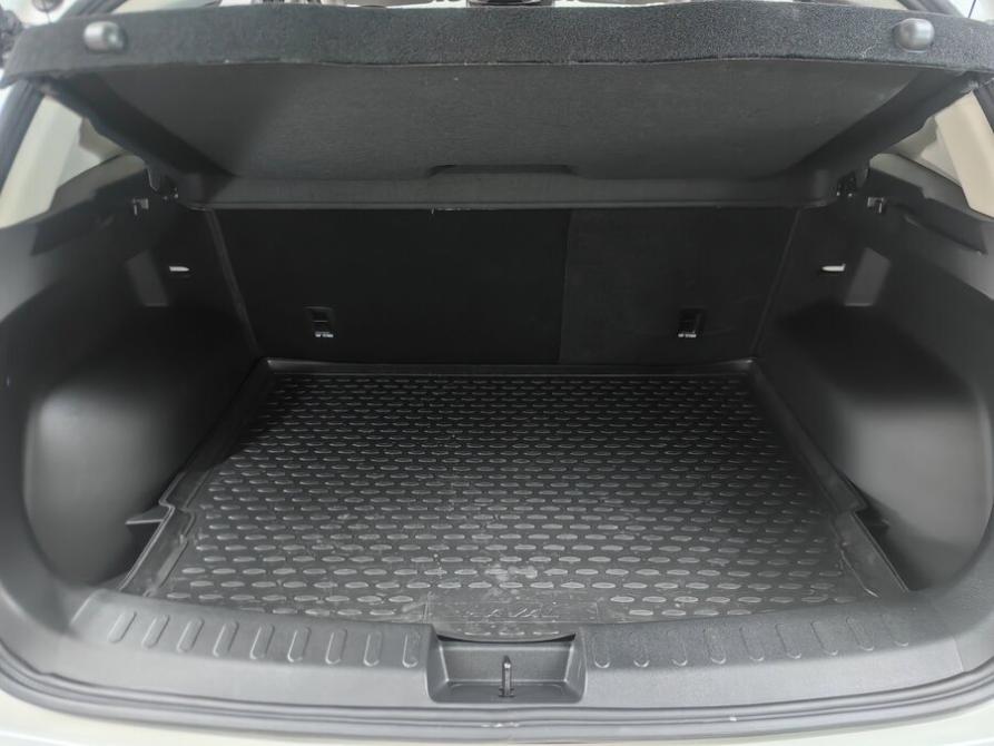 Haval Jolion I Подольск  - изображение 27
