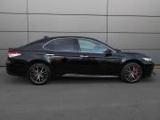 Toyota Camry VIII (XV70) Москва  - изображение 27