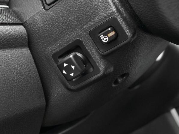 Hyundai ix55 с пробегом 2012 года, цена 1 650 000 рублей, 227745 км, внедорожник, Автокод Объявления
