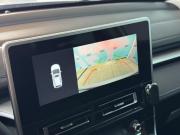 Haval M6 II Набережные Челны  - изображение 39