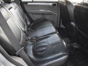 Mitsubishi Pajero Sport II Рестайлинг Архангельск  - изображение 27