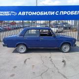 Lada (ВАЗ) 2105 Оренбург  - изображение 16
