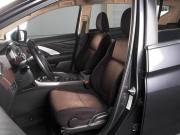 Mitsubishi Xpander I Минеральные Воды  - изображение 30