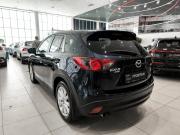 Mazda CX-5 I Казань  - изображение 30