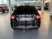 Lada (ВАЗ) Granta I Рестайлинг Екатеринбург  - изображение 26