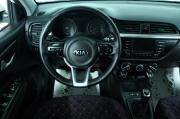 Kia Rio IV Омск  - изображение 35