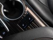 Toyota Camry VIII (XV70) Тюмень  - изображение 38