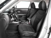 Kia Soul II Ростов-на-Дону  - изображение 27
