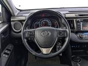 Toyota RAV4 IV (XA40) Москва  - изображение 50