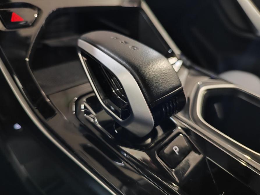 Geely Atlas II Екатеринбург  - изображение 17
