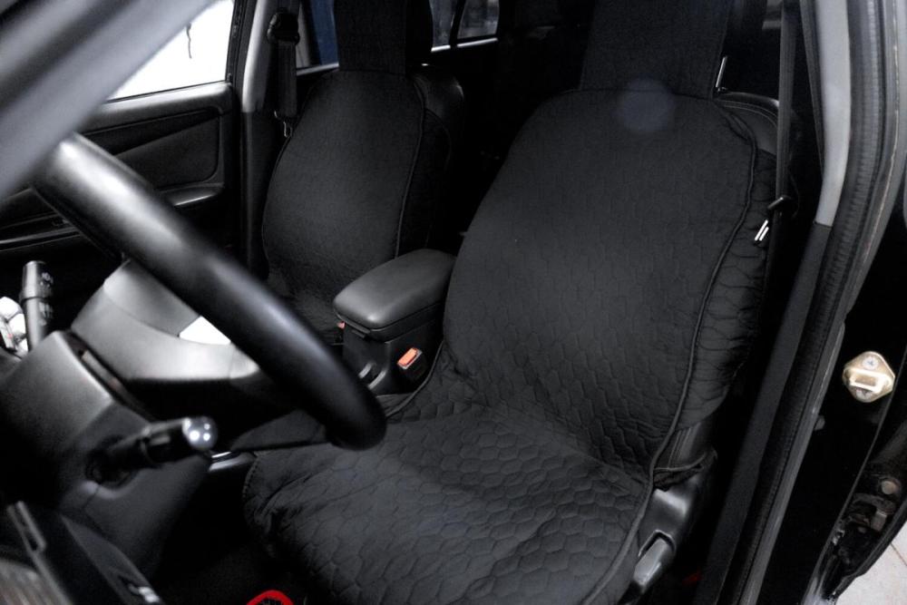 Lifan Solano I (620) Тюмень  - изображение 19
