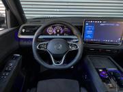 Volkswagen Teramont II (China Market) Москва  - изображение 50