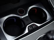 BMW X5 IV (G05/G18) Санкт-Петербург  - изображение 60